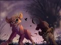 when_we_were_kids_by_kitchiki-d50dc55.jpg